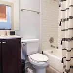 Apartment Vieux Carre *