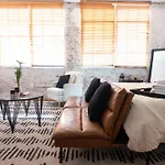 Apartment Vieux Carre