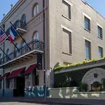 Prince Conti Hotel