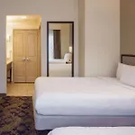 Hotel Homewood By Hilton French Quarter