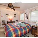 Apartment The Epicenter *