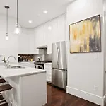 Charming Cbd 4Br On Gravier Near Jazz & Dining