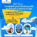Worldmark - Sleeps 2 * New Orleans