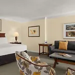 Maison Dupuy Hotel