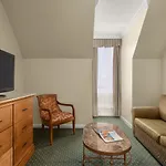 Maison Dupuy Hotel 3*
