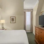Hotel Maison Dupuy 3*