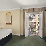 Maison Dupuy 3*