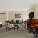 Maison Dupuy 3* New Orleans