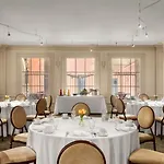Maison Dupuy Hotel