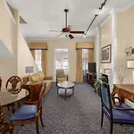 Maison Dupuy Hotel 3*