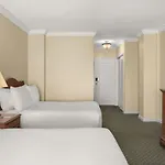 Maison Dupuy 3* New Orleans