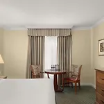 Hotel Maison Dupuy