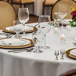 Maison Dupuy Hotel 3*