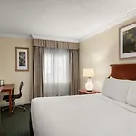 Maison Dupuy Hotel