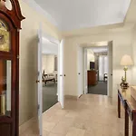 Maison Dupuy Hotel 3*