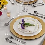 Maison Dupuy Hotel New Orleans