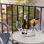Maison Dupuy 3*