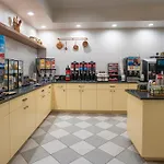 Best Western Plus French Quarter Courtyard Hotel