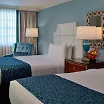 The Royal Sonesta New Orleans