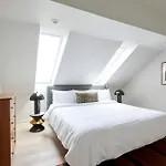 Aparthotel Sonder By Marriott Bonvoy Gravier Place Medical New Orleans
