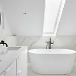 Sonder By Marriott Bonvoy Gravier Place Medical Aparthotel