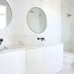Aparthotel Sonder By Marriott Bonvoy Gravier Place Medical New Orleans