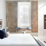Sonder By Marriott Bonvoy Gravier Place Medical 4*
