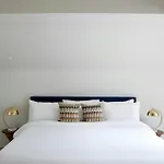 Sonder By Marriott Bonvoy Gravier Place Medical 4* New Orleans