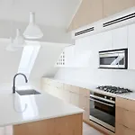 Aparthotel Sonder By Marriott Bonvoy Gravier Place Medical New Orleans