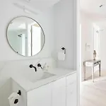 Sonder By Marriott Bonvoy Gravier Place Medical 4*