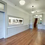 Sonder By Marriott Bonvoy Gravier Place Apartments Medical