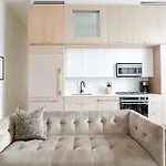Sonder By Marriott Bonvoy Gravier Place Medical 4* New Orleans