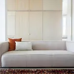 Sonder By Marriott Bonvoy Gravier Place Medical Aparthotel