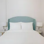 Sonder By Marriott Bonvoy The Gallier Apartments Cbd