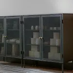 Sonder By Marriott Bonvoy The Schaeffer Apartments French Quarter