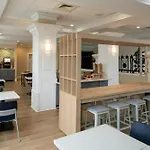 City Express By Marriott New Orleans 1-10