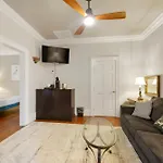 Louis Park Hotel