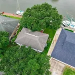 Waterfront Gem