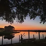 Waterfront Gem