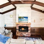 Holiday home Waterfront Gem New Orleans