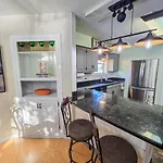 Waterfront Gem * New Orleans