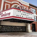 Urban Oasis 4Bd House Close To Fq & City Hot Spots\'