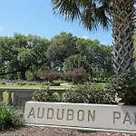 Urban Oasis 4Bd House Close To Fq & City Hot Spots\'