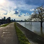 Nola Getaway