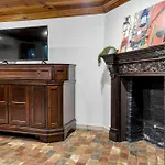 Cozy 3Br Home In Bayou St John