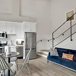 2Br In The French Quarter & Steps To Frenchmen