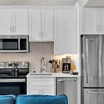 1 Bedroom Loft On Frenchmen St