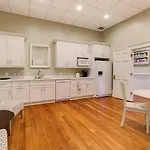 Royal Elysian Guesthouse