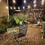 Charming Hideaway