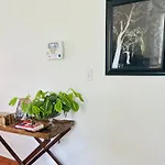 Quirky Home In The Birthplace Of Jazz